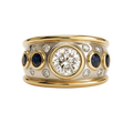 Ellen | Ring
