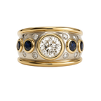 Ellen | Ring