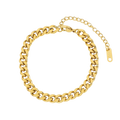 TætRo | Armbånd