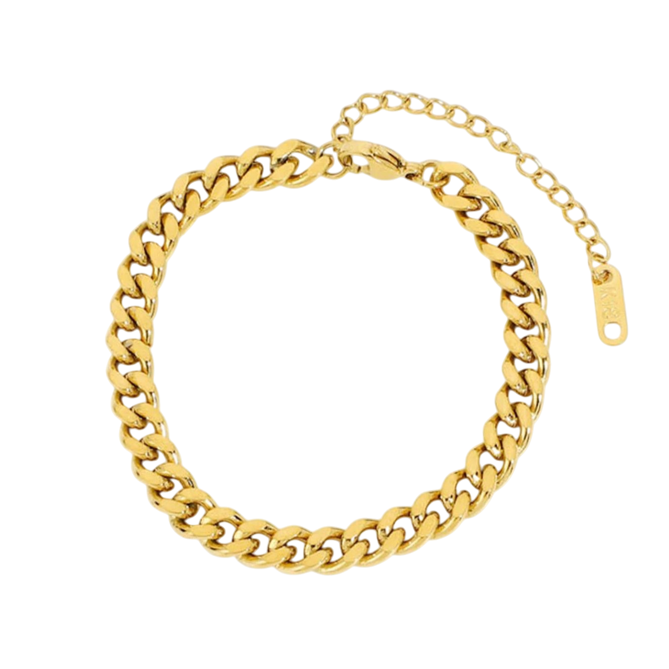 TætRo | Armbånd