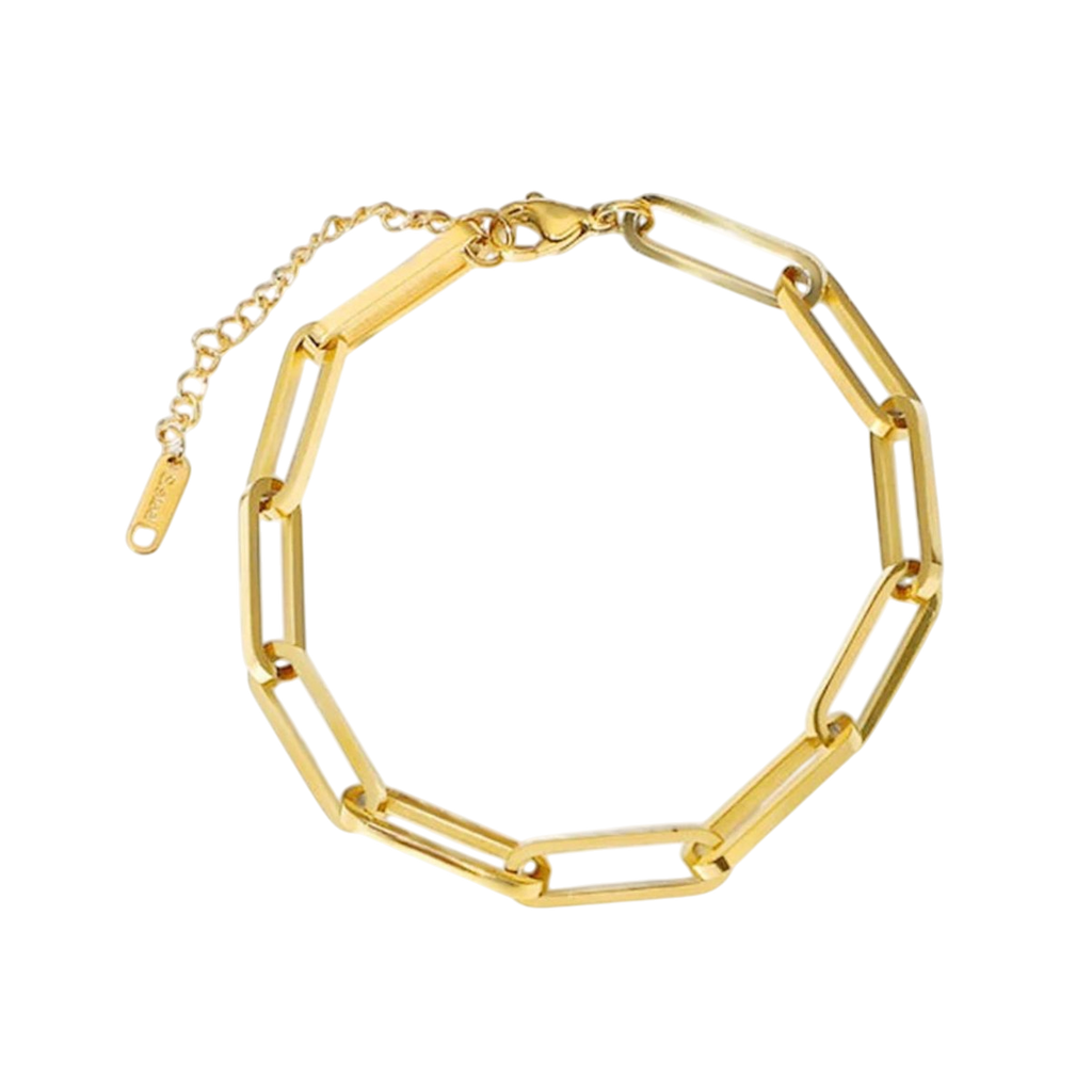 KlarKerne | Armbånd