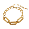 ÆdelPuls | Armbånd