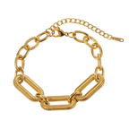 ÆdelPuls | Armbånd