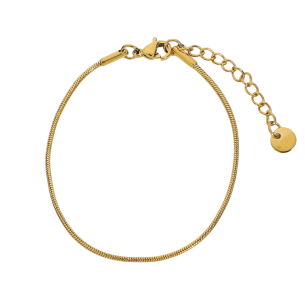 Eivor | Armbånd