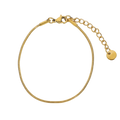 Eivor | Armbånd
