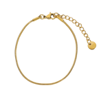 Eivor | Armbånd