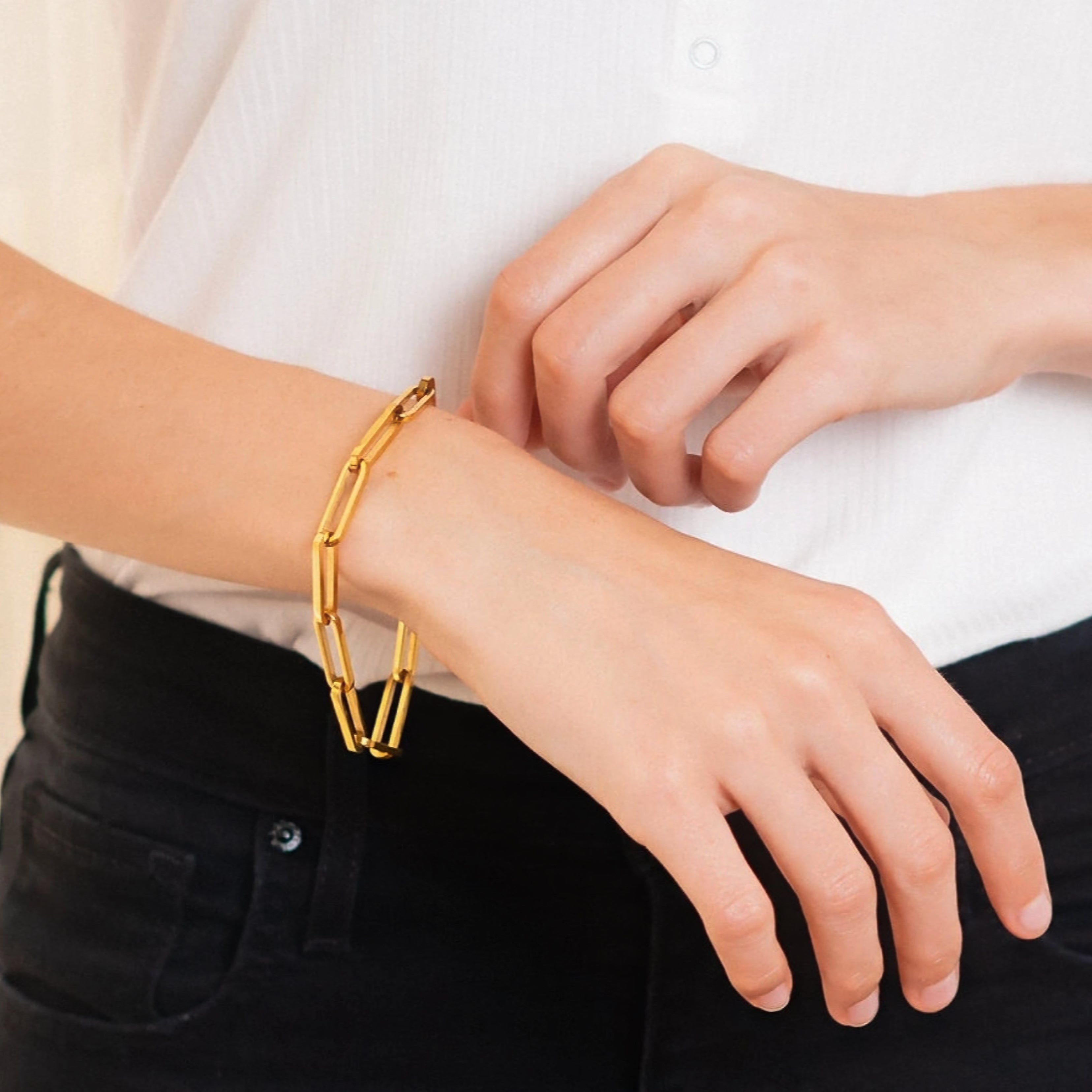 KlarKerne | Armbånd