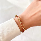Jorun | Armbånd