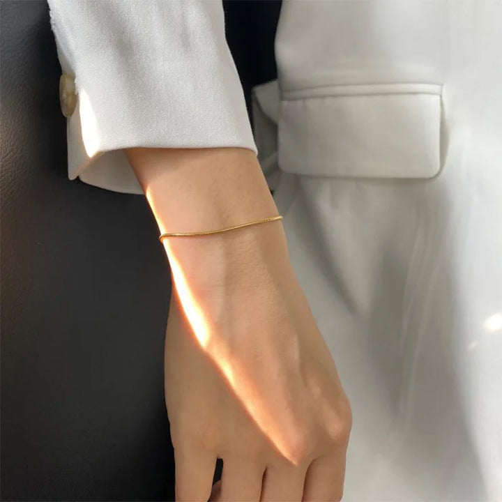 Eivor | Armbånd