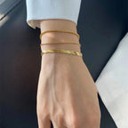 Eivor | Armbånd