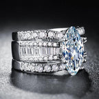 Veronika | Ring