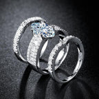 Veronika | Ring