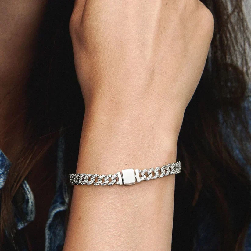 LetSamspil | Armbånd