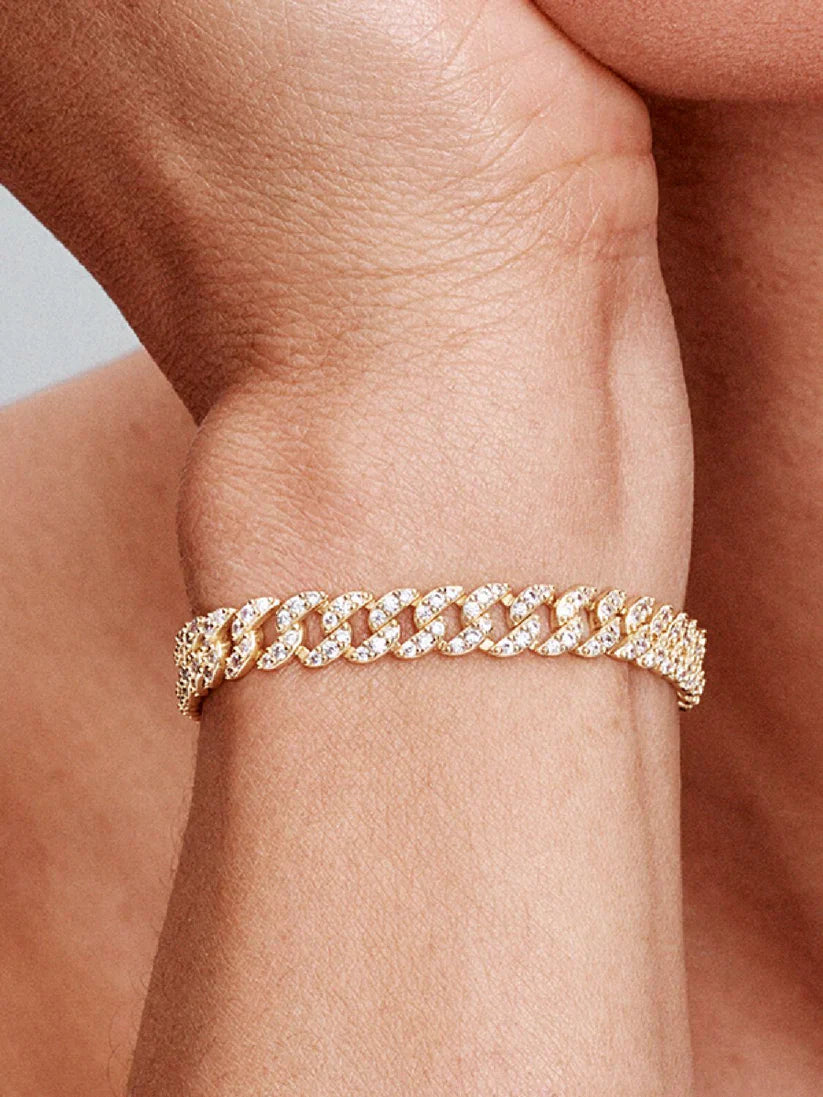 LetSamspil | Armbånd