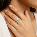 Tereza | Ring