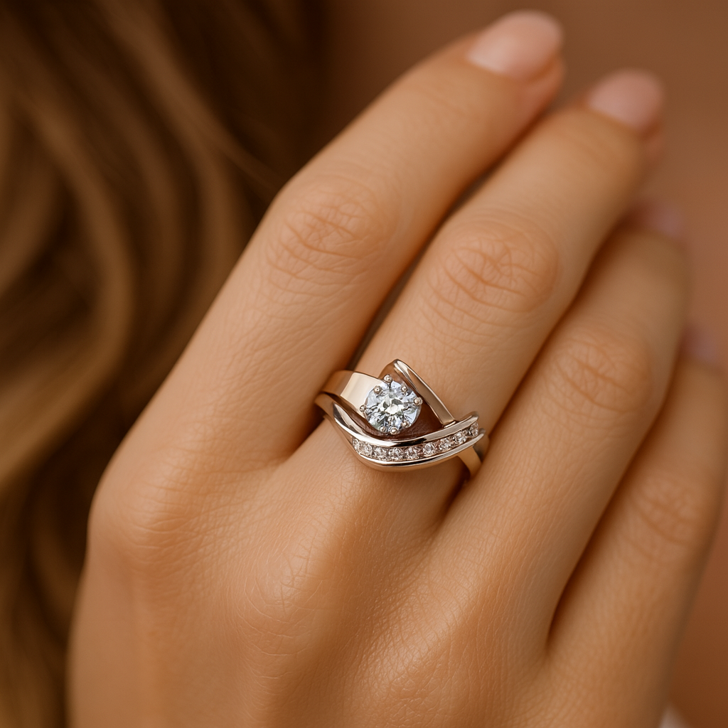 Karla's | Ring