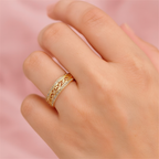Ære | Ring