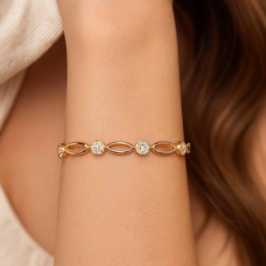 RoligBevidsthed | Armbånd