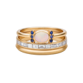 Tereza | Ring