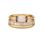 Tereza | Ring