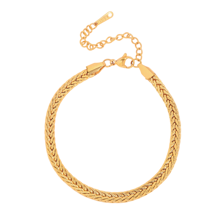 FinRo | Armbånd
