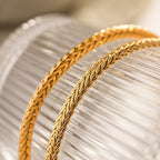 FinRo | Armbånd