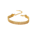 LetForankring | Armbånd