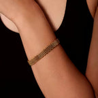 LetForankring | Armbånd