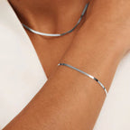 StabilSans | Armbånd