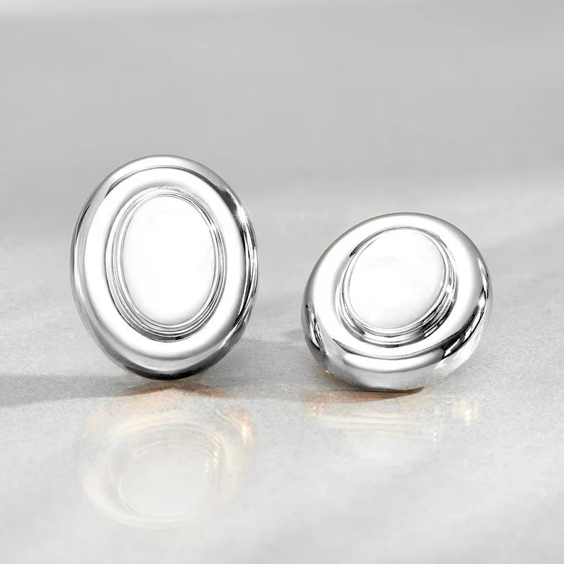 Zirelle | Øreringe