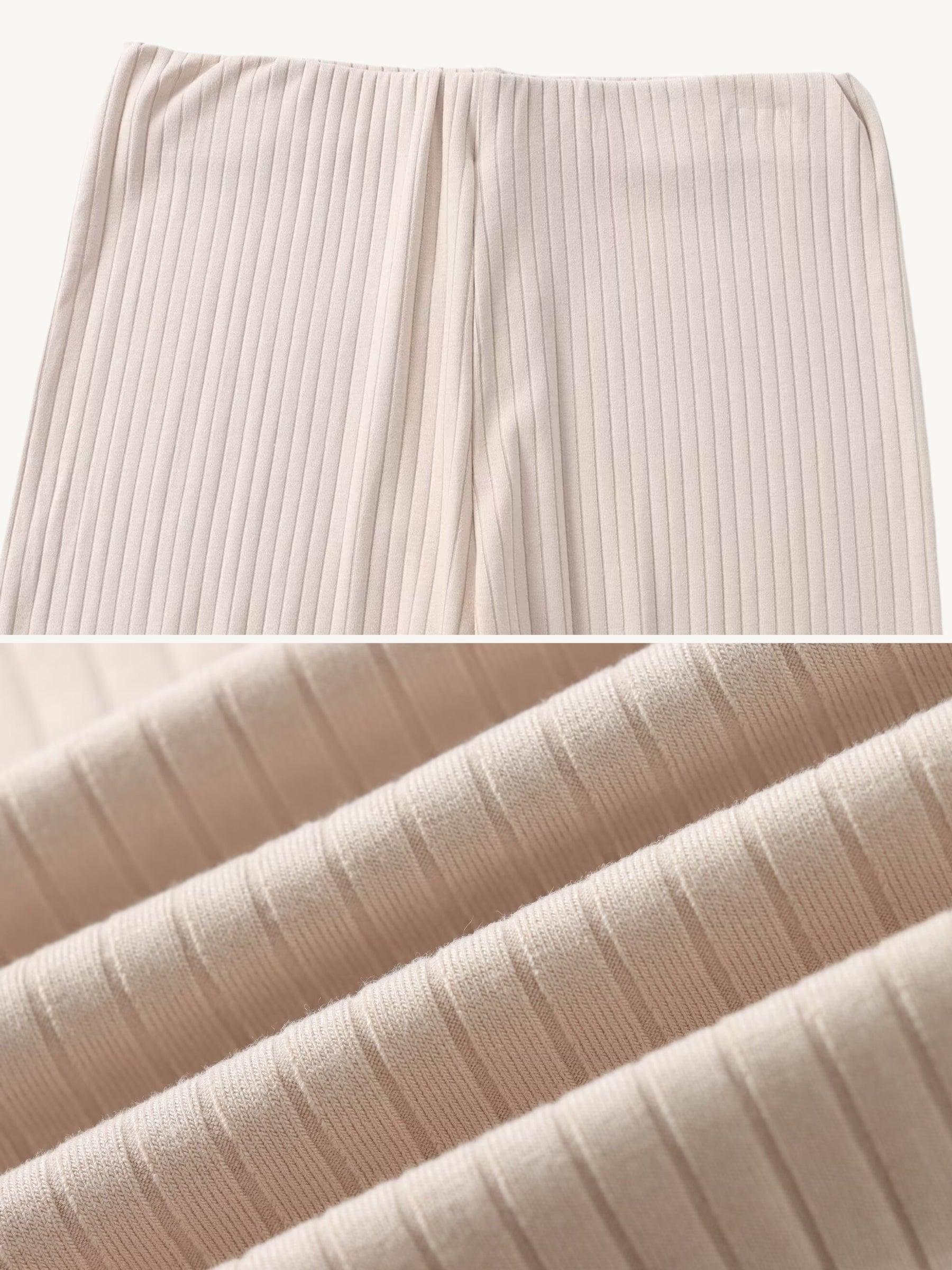 Betania | Casual Bukser