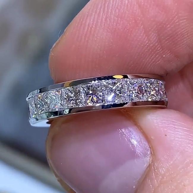 Maren | Ring