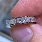 Maren | Ring