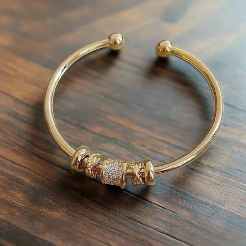 Bodil | Armbånd