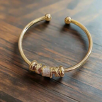Bodil | Armbånd