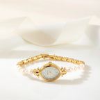 Aurelie | Ur