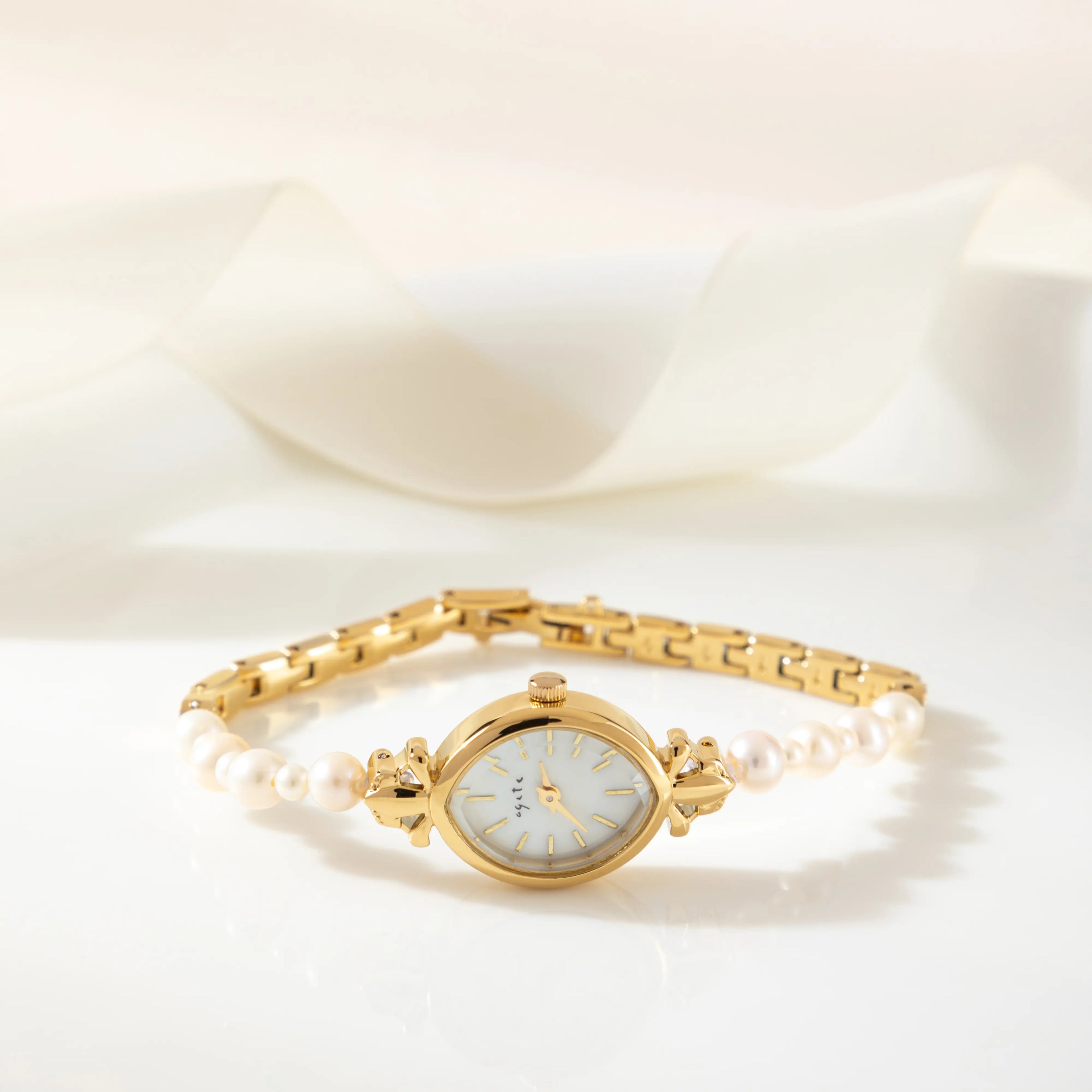 Aurelie | Ur