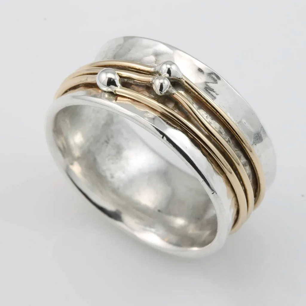 Ro | Ring