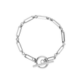 NærKontakt | Armbånd