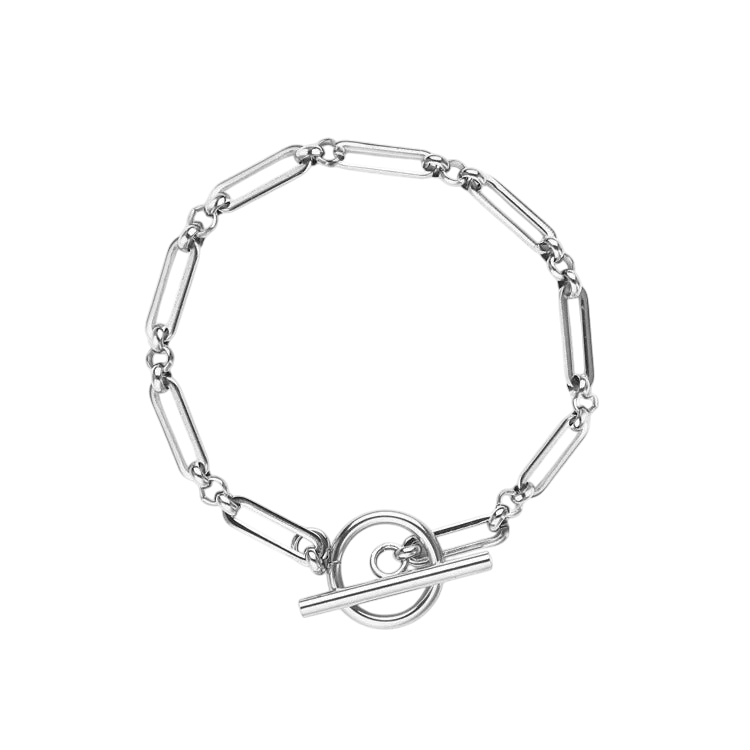 NærKontakt | Armbånd