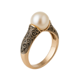 Theresia | Ring