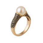 Theresia | Ring