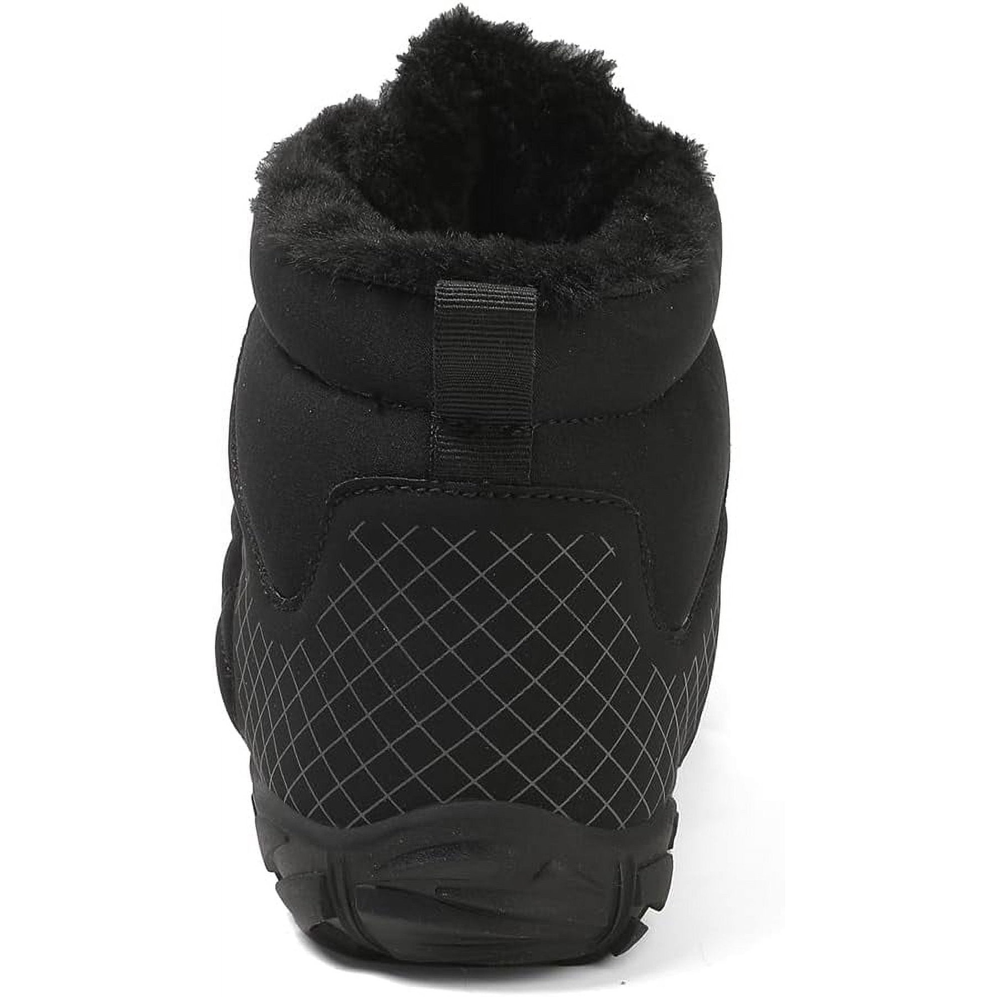 OrtoStep | Ortopædiske Sko UNISEX