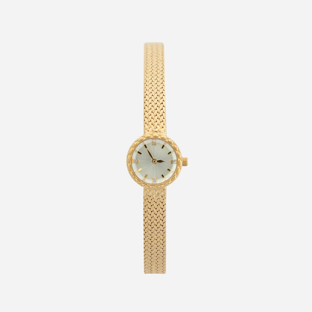 Lola | Ur