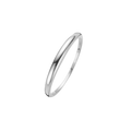 Smal kuppelformet | Ring