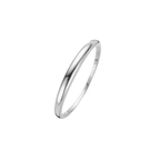 Smal kuppelformet | Ring