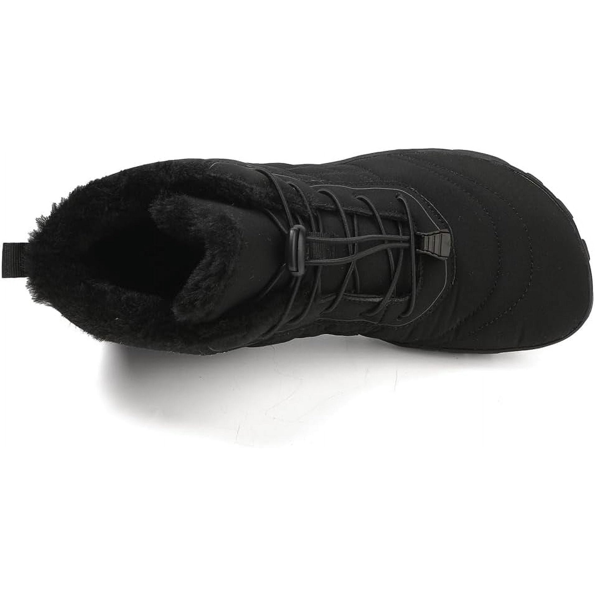 OrtoStep | Ortopædiske Sko UNISEX