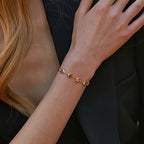 KlarForbindelse | Armbånd