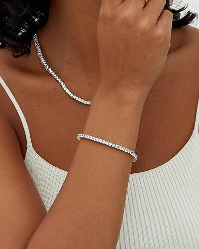 SamletBlik | Armbånd