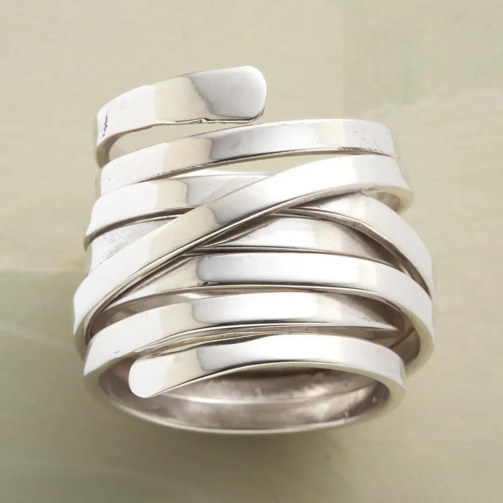 Håb | Ring
